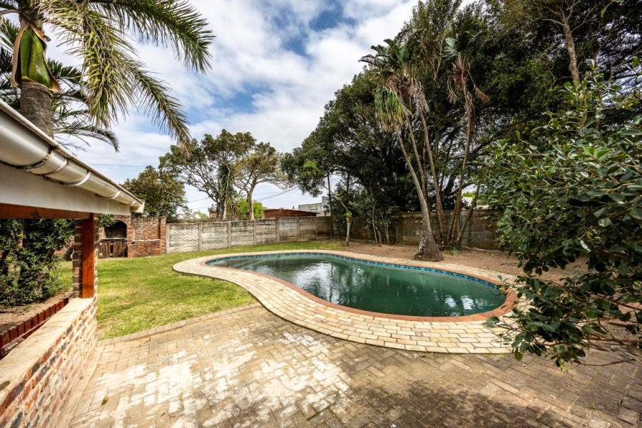 3 Bedroom Property for Sale in Gonubie Eastern Cape